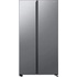 SAMSUNG RS62DG5003S9
