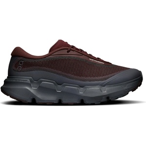On Мултиспорт обувки On Women's Cloudsoma Hike Multisport shoes - Ox / Eclipse - размер 42, 5 (EU) (122-1511-0322)