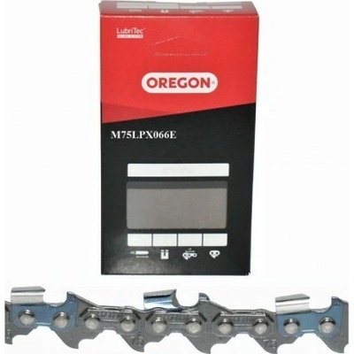 Oregon M75LPX066E