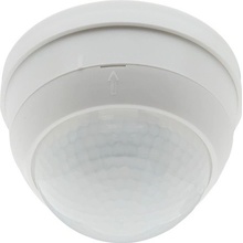 LUXOMAT PD4-M-2C-SM