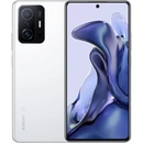 Image 29 of Xiaomi 11T Pro 5G 256GB 8GB RAM Dual