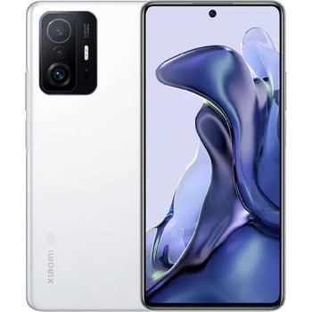 Image 29 of Xiaomi 11T Pro 5G 256GB 8GB RAM Dual