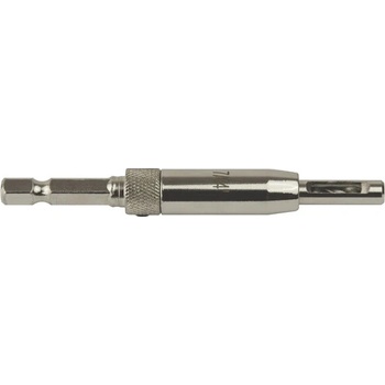Oren 4810-2