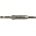 Oren 4810-2