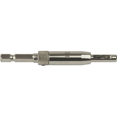 Oren 4810-2