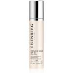 EISENBERG Pure White Crème de Jour SPF 50 дневен хидратиращ и защитен крем SPF 50+ 50ml