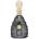 Arabiyat Prestige Nashwa Smoke EDP 100 ml