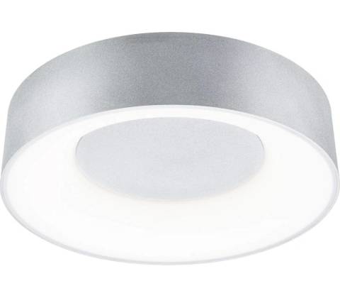 PAULMANN 71094