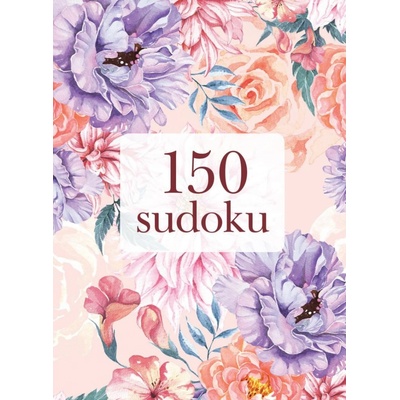 150 sudoku - neuveden