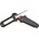 Seac Devil HD inox