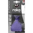K2 ROKO Man 20 g