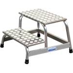 KRAUSE Stabilo Professional 2 step (805027)