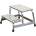 KRAUSE Stabilo Professional 2 step (805027)