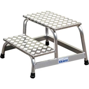 KRAUSE Stabilo Professional 2 step (805027)