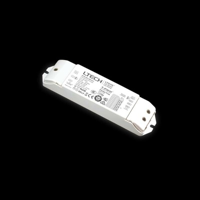 Stmívatelné trafo Ideal Lux pro řadu Deep Driver 1-10V 30W 248998