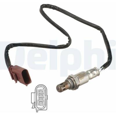 Lambda sonda DELPHI ES21347-12B1