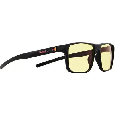 Диоптрични рамки Red Bull Spect PAO 001