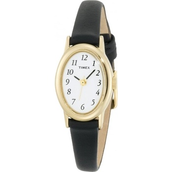 Timex T21912