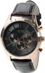 Hugo boss 1513198 best sale