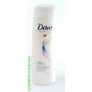 Dove Daily Care 2v1 kondicioner a šampon na vlasy 250 ml