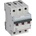 Legrand TX3 3P D50