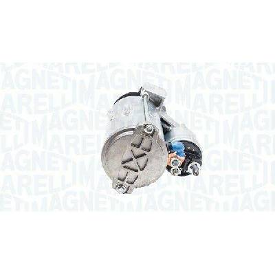 Startér MAGNETI MARELLI 063280101010