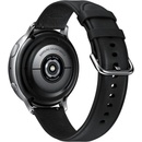 Смарт часовници, фитнес тракери Samsung Galaxy Watch Active 2 44mm (SM-R820)