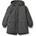 WHEAT Детско яке парка Wheat Kid's Jello Parka - Black Sea - размер 152 (EU) (703-5674-0118)