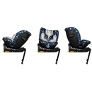 Cosatto Come and Go 2