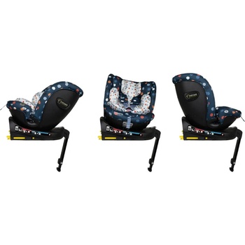 Cosatto Come and Go 2