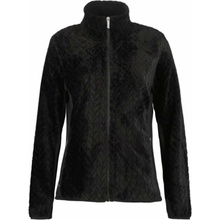 Luhta Ikaala W 838230474L 990 black