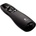 Logitech Presenter R400 (910-001356)
