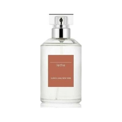 Ulrich Lang Lethe toaletní voda unisex 100 ml