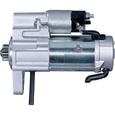 Startér HELLA 8EA 011 613-181 (8EA011613181)