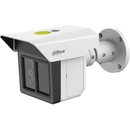 Dahua IPC-MFW5241T2-E3-ASE-0360/1200