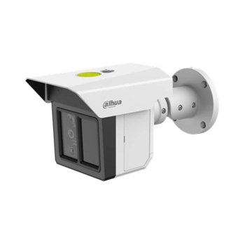 Dahua IPC-MFW5241T2-E3-ASE-0360/1200