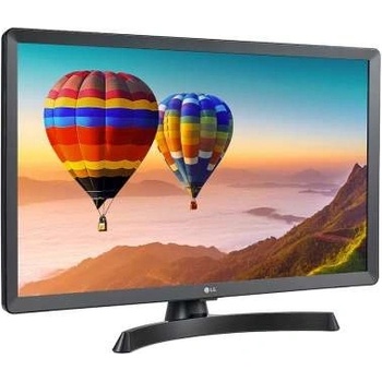 LG 28TN515V