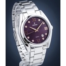 Festina 16790/E