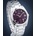 Festina 16790/E