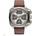 Diesel Bamf DZ7343