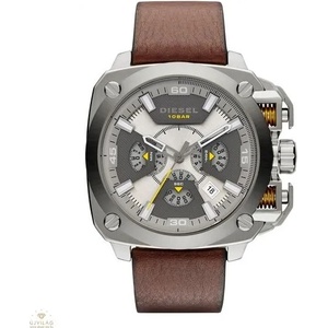 Diesel Bamf DZ7343 Часовници
