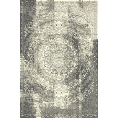 Agnella Agnus Currus šedý