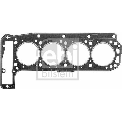 Tesnenie hlavy valcov FEBI BILSTEIN 14288