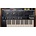 Roland PROMARS Key