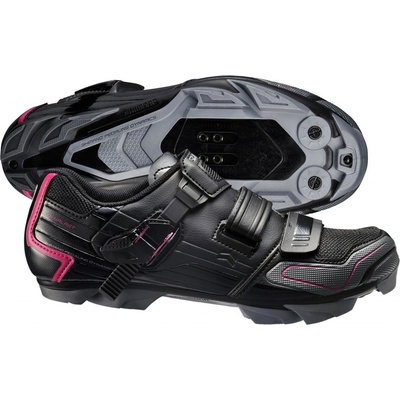 Shimano RP3 černá – Hledejceny.cz