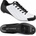 Force COMANDO Carbon biele