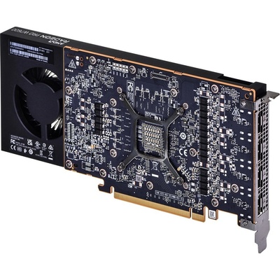 AMD Radeon Pro W7600 8GB GDDR6 100-300000077