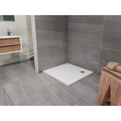 Lansanit EX 80 x 80 cm LANEX80C
