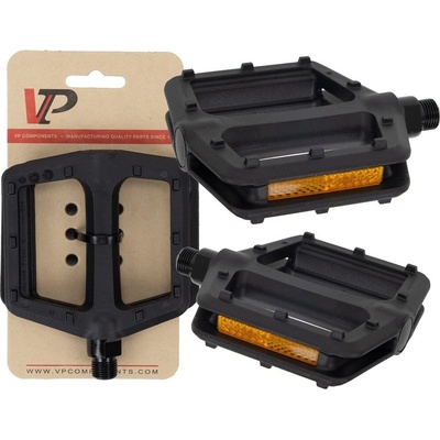 VP Components IVP-535 pedále