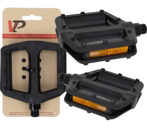 VP Components IVP-535 pedále